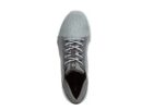 Merrell MRS-1164 VERSENT KAVARI LACE CANVAS SMU