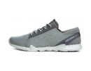 Merrell MRS-1164 VERSENT KAVARI LACE CANVAS SMU