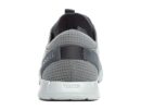 Merrell MRS-1164 VERSENT KAVARI LACE CANVAS SMU