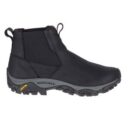 Merrell MOAB ADVENTURE CHELSEA PLR
