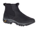 Merrell MOAB ADVENTURE CHELSEA PLR