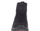 Merrell MOAB ADVENTURE CHELSEA PLR