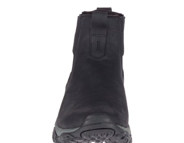 Merrell MOAB ADVENTURE CHELSEA PLR - Image 3