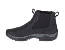 Merrell MOAB ADVENTURE CHELSEA PLR