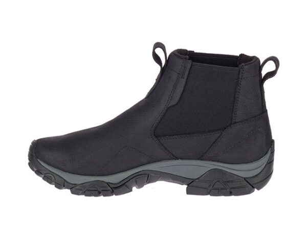 Merrell MOAB ADVENTURE CHELSEA PLR - Image 4