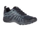 Merrell SIREN EDGE Q2