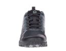 Merrell SIREN EDGE Q2