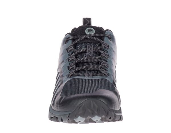 Merrell SIREN EDGE Q2 - Image 3