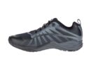 Merrell SIREN EDGE Q2