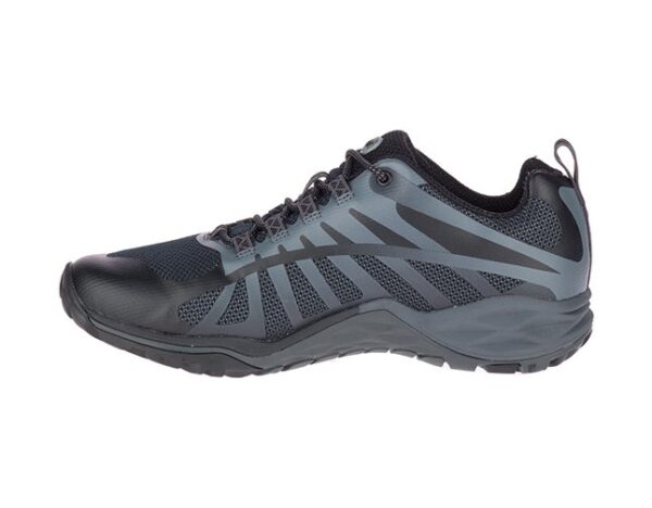 Merrell SIREN EDGE Q2 - Image 4