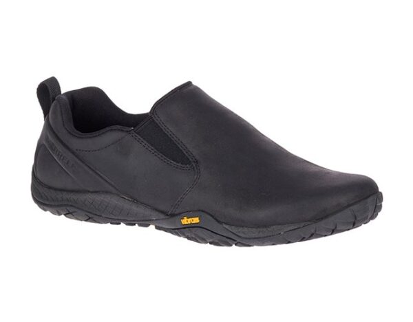 Merrell TRAIL GLOVE 4 LUNA SLIP ON - Image 2