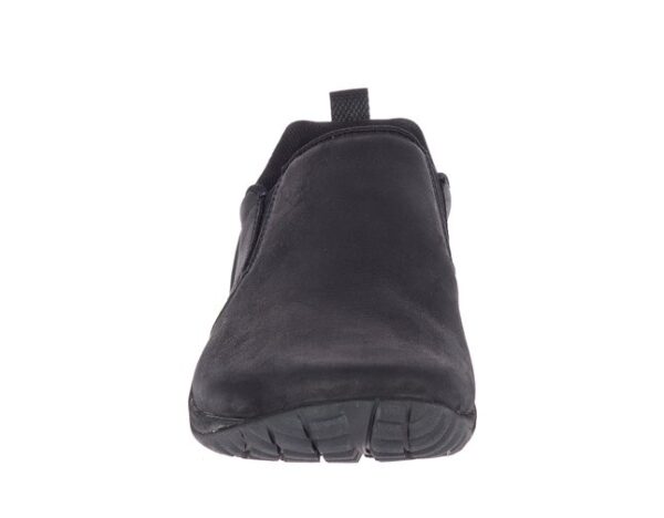 Merrell TRAIL GLOVE 4 LUNA SLIP ON - Image 3