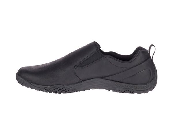 Merrell TRAIL GLOVE 4 LUNA SLIP ON - Image 4