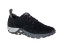 Merrell Jungle Lace Ac+ Black Men
