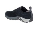 Merrell Jungle Lace Ac+ Black Men