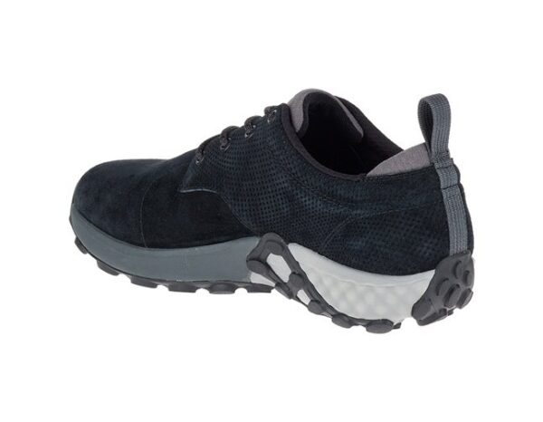 Merrell Jungle Lace Ac+ Black Men - Image 3