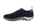 Merrell Jungle Lace Ac+ Black Men