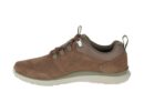 Merrell Getaway Locksley Lace Ltr Dark Earth Men