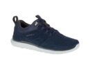 Merrell Getaway Locksley Lace Ltr Navy Men J92009 Navy