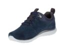 Merrell Getaway Locksley Lace Ltr Navy Men J92009 Navy