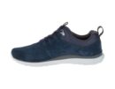 Merrell Getaway Locksley Lace Ltr Navy Men J92009 Navy