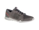 Merrell Versent Kavari Lace Ltr Castlerock Men