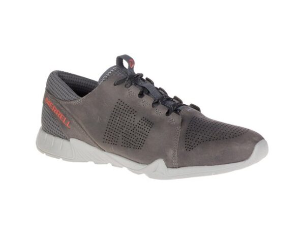 Merrell Versent Kavari Lace Ltr Castlerock Men - Image 2