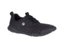 Merrell Flora Lace Black Women
