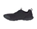 Merrell Flora Lace Black Women