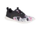Merrell Flora Lace Floral Floral Women