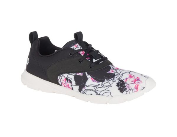 Merrell Flora Lace Floral Floral Women - Image 3