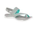 Merrell TERRAN ARI CONVERT PALOMA Women