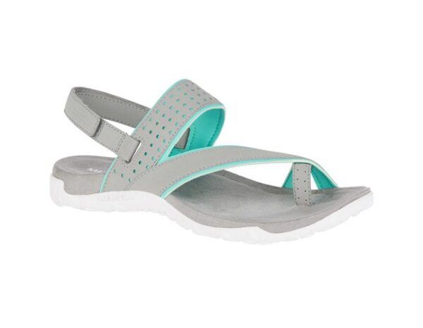 Merrell TERRAN ARI CONVERT PALOMA Women - Image 3