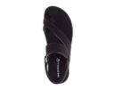Merrell TERRAN ARI CONVERT BLACK Women
