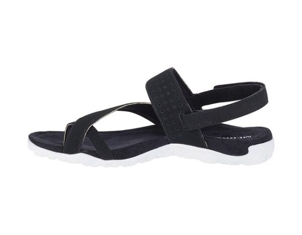 Merrell TERRAN ARI CONVERT BLACK Women - Image 2