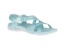 Merrell TERRAN ARI LATTICE AQUIFER Women