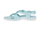 Merrell TERRAN ARI LATTICE AQUIFER Women