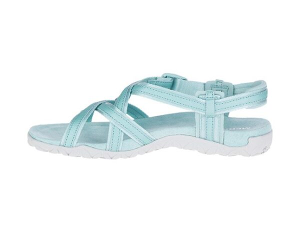 Merrell TERRAN ARI LATTICE AQUIFER Women - Image 2