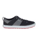 Merrell RANT DISCOVERY LACE CANVAS GRANITE Mens