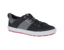 Merrell RANT DISCOVERY LACE CANVAS GRANITE Mens