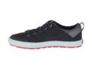 Merrell RANT DISCOVERY LACE CANVAS GRANITE Mens