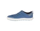 Merrell RANT DISCOVERY LACE CANVAS BERING SEA Mens