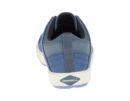 Merrell RANT DISCOVERY LACE CANVAS BERING SEA Mens