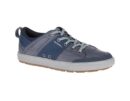 Merrell RANT DISCOVERY LACE CANVAS DENIM