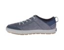 Merrell RANT DISCOVERY LACE CANVAS DENIM