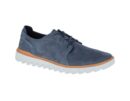 Merrell Downtown Sunsill Lace Slate Men