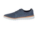 Merrell Downtown Sunsill Lace Slate Men