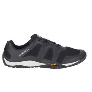 Merrell ParkWay Black