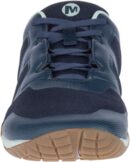 Merrell PARKWAY NAVY