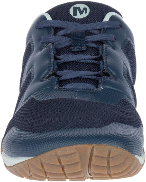 Merrell PARKWAY NAVY - Image 2
